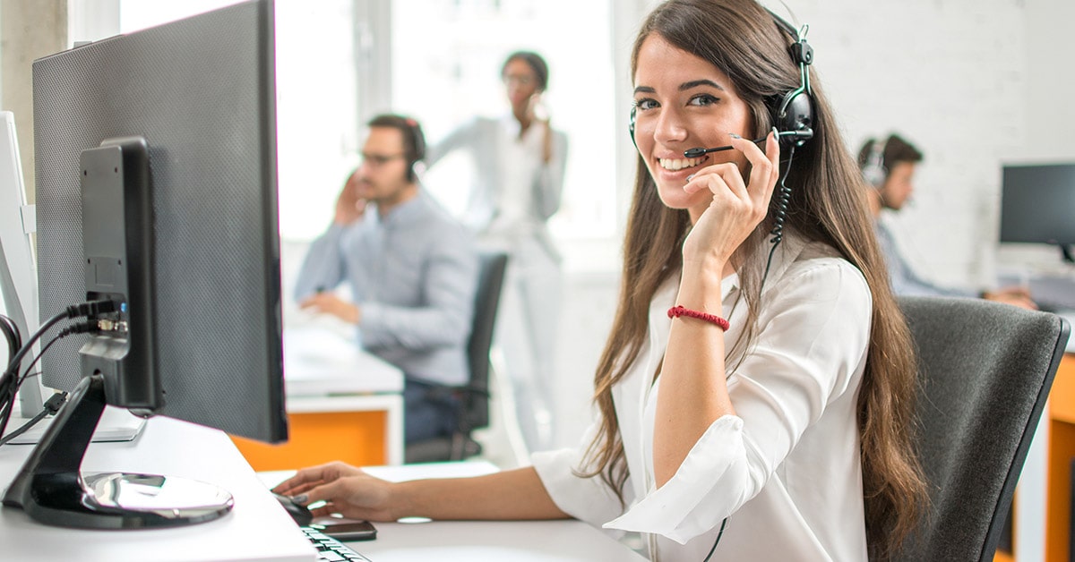 20 Best Call Center Interview Questions and Answers