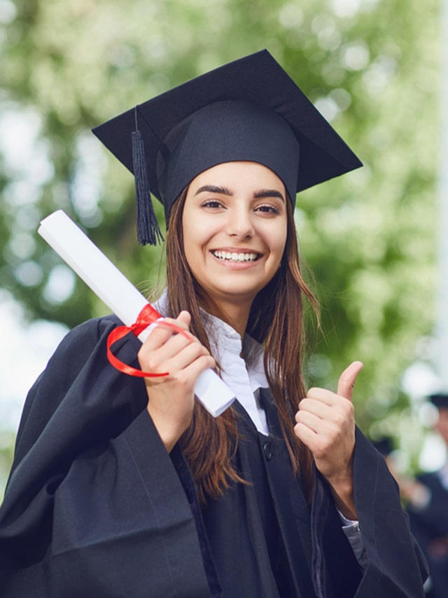 Top Courses after 12th Science PCB foundit