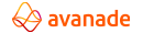 avanade