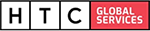htcinc