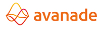 Avanade