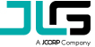 jlandgroup