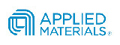 Applied Materials South East Asia Pte Ltd jobs