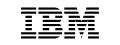 IBM Singapore Pte Ltd jobs