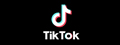Tik Tok Pte Ltd jobs