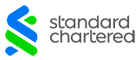 Standard Chartered Bank Singapore jobs