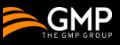 GMP Recruitment Services (S) Pte Ltd jobs
