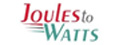 Joulestowatts Business Solutions Private Limited jobs