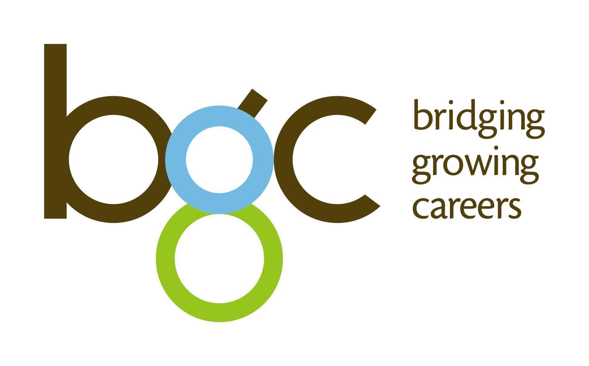 BGC Group Pte Ltd jobs