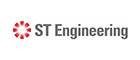 Singapore Technologies Engineering jobs