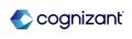 Cognizant Technology Solutions Asia Pacific Pte. Ltd. jobs