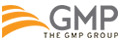 GMP Recruitment Services (S) Pte Ltd jobs