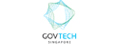 Government Technology Agency of Singapore jobs