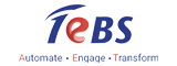 Total eBiz Solutions Pte Ltd jobs