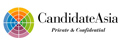 CandidateAsia Group Pte Ltd jobs