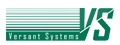 Versant Systems Pte Ltd jobs