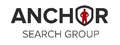 Anchor Search Group Pte Ltd jobs