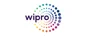 Wipro Limited jobs