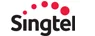 Singtel jobs