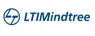 LTI MindTree jobs