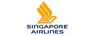 Singapore Airlines jobs