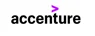 Accenture Pte Ltd jobs