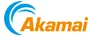 Akamai Technologies APJ Pte Ltd jobs