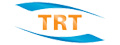 Total RISC Technology Pty Limited jobs