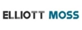 Elliott Moss Consulting Pte Ltd jobs