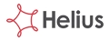 Helius Technologies Pte Ltd jobs