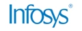 Infosys Limited jobs