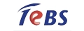 Total eBiz Solutions Pte Ltd jobs